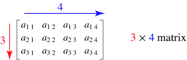 java-javascript